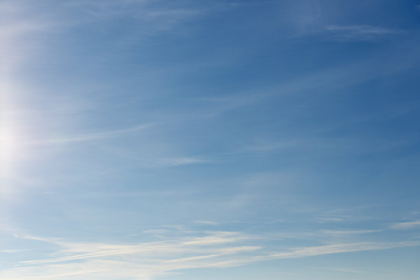 天空图片素材ID：146944534