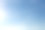 美丽的天空和白云。背景图片下载