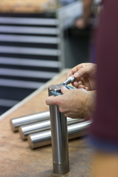 工程项目图片下载