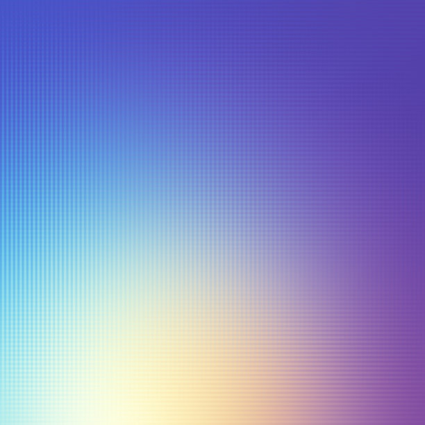 抽象蓝色紫色技术现代背景图片下载