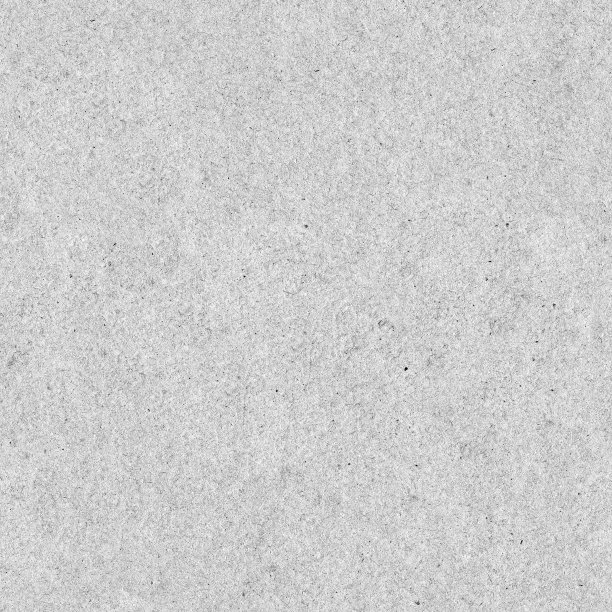 无缝冲压平整不均匀的灰色混凝土模板背景图案图片下载