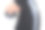 男人给新的钥匙?图片下载