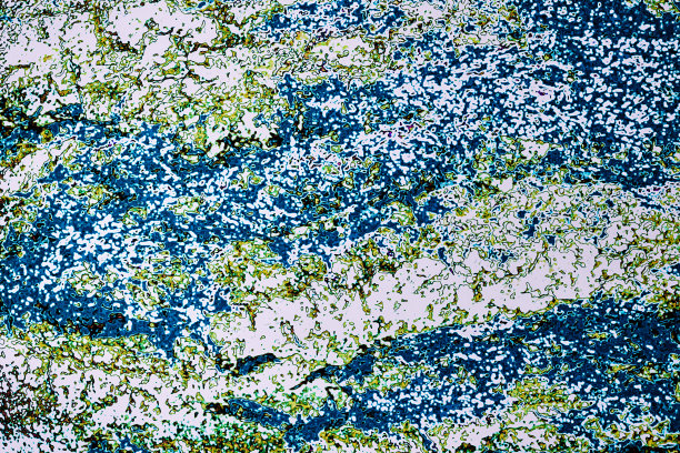 抽象的背景图片下载