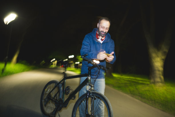 我不能相信!图片下载