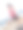 休息后慢跑。图片下载