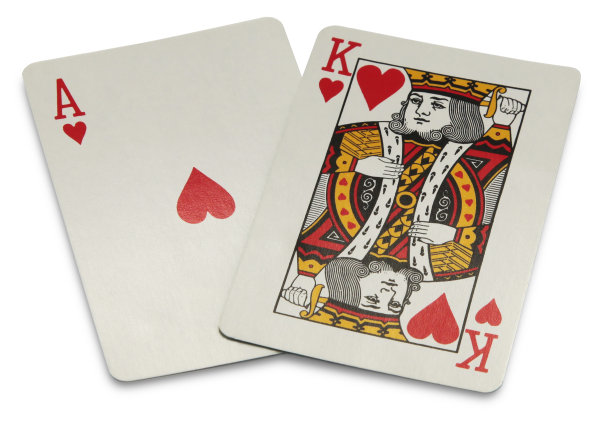 埃斯国王的心图片下载