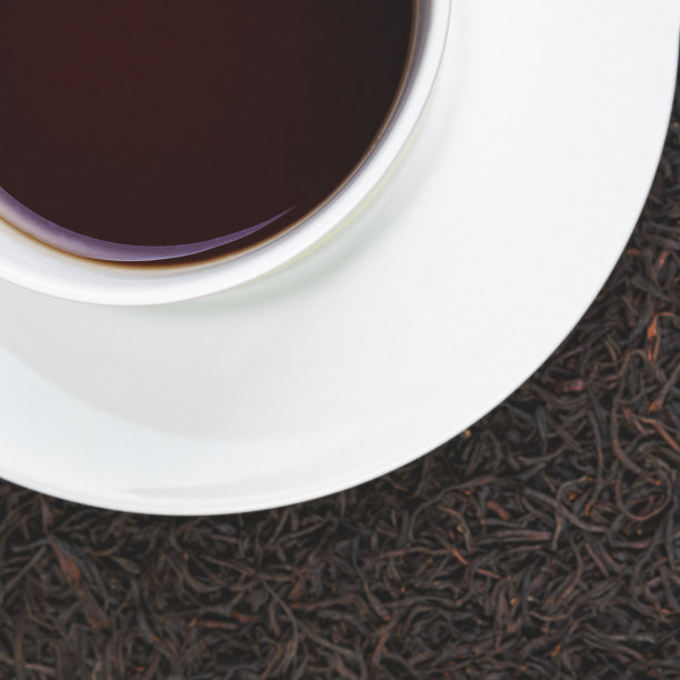 茶杯特写图片下载