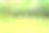 草坪图片素材ID：146951380