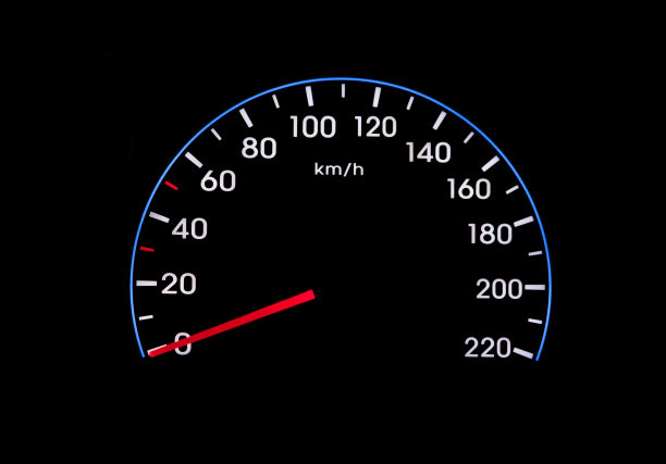 速度计图片下载