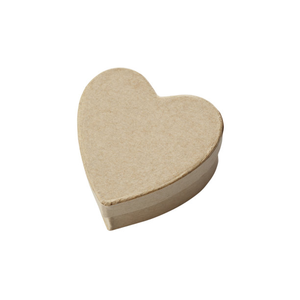 礼物盒图片下载