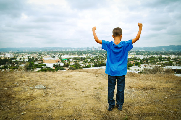 我做到了!图片下载
