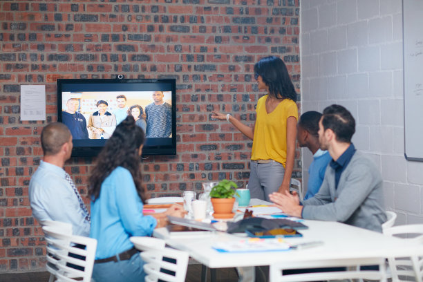 连接全球图片下载