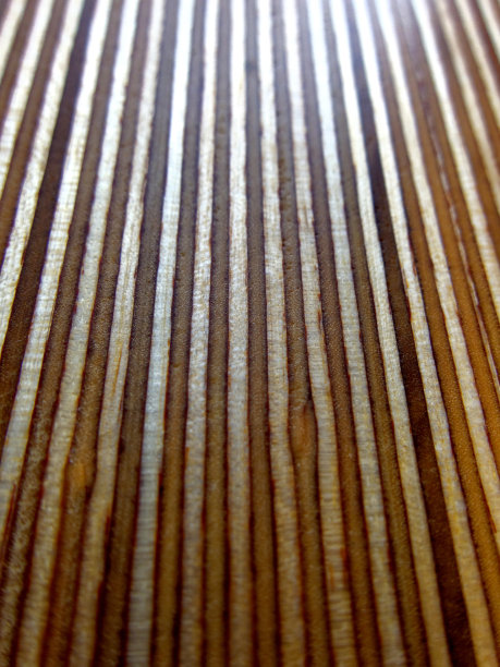 木背景-胶合板图片下载