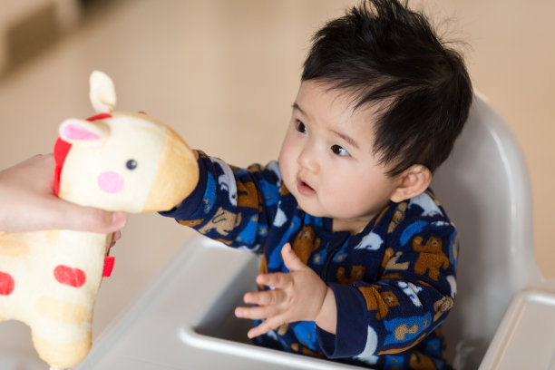 想要毛绒玩具吗图片下载