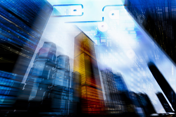 香港的信息图片下载