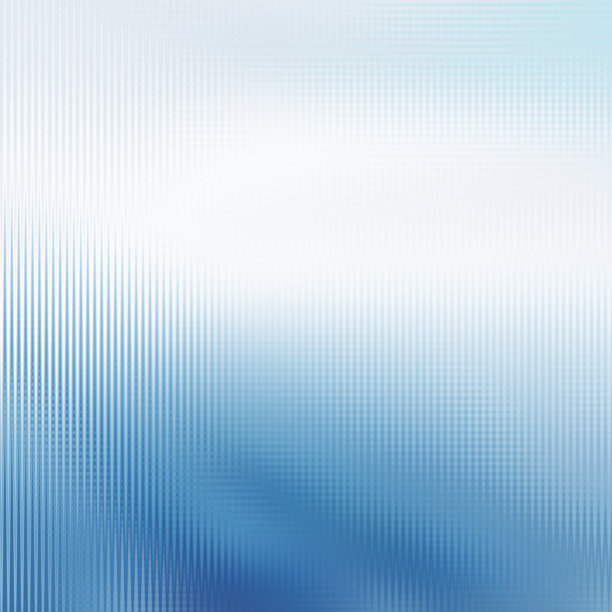 抽象蓝色技术现代背景图片下载