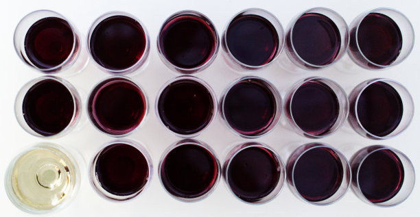 不同的年份图片下载