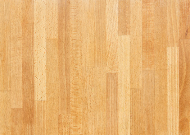 木板的背景图片下载