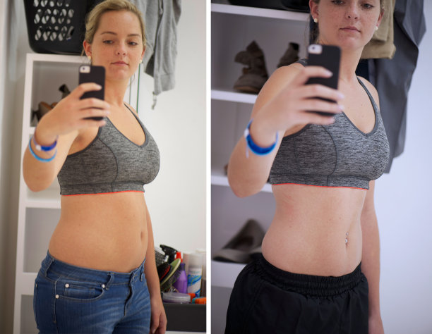 奉献带来进步图片下载