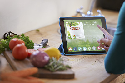 噢!这个看起来不错图片下载