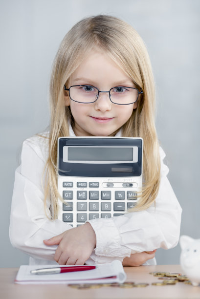 簿记员图片下载