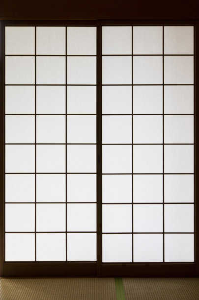 什吉门图片下载