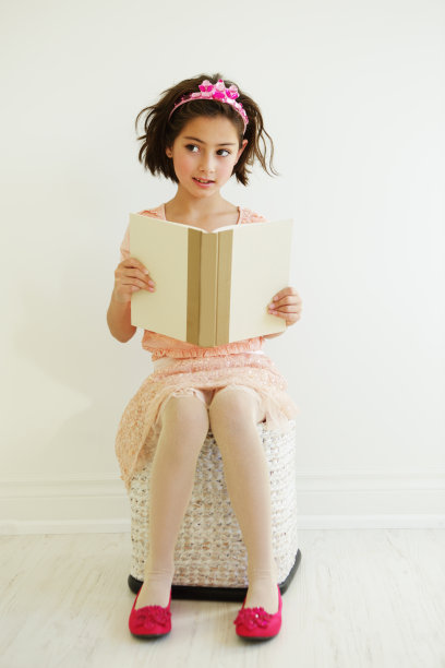 有趣的答案图片下载