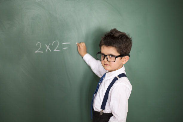 问题和答案图片下载