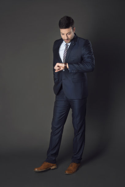 跟踪时间图片下载