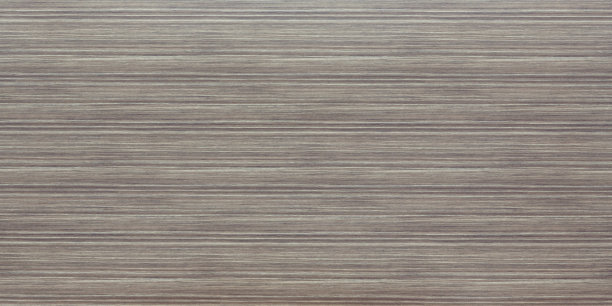 镶木地板图片下载