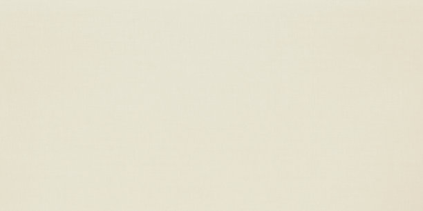 镶木地板图片下载