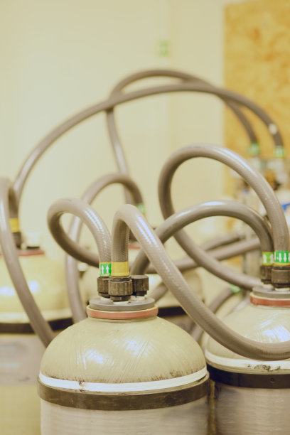 化学工程图片下载