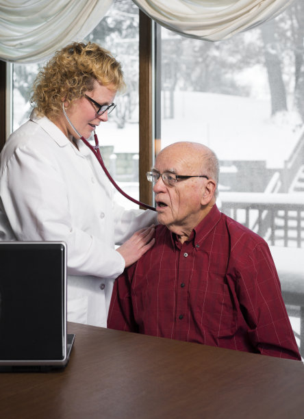 深呼吸，让我听听图片下载