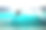 海浪图片素材ID：146984944
