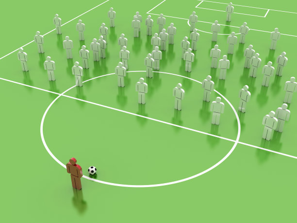 极端的竞争图片下载