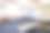 学校图片素材ID：146993668