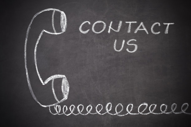 联系我们图片下载