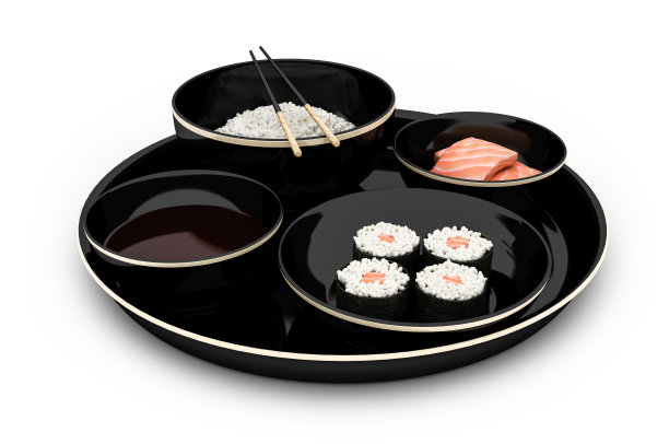 日本食品图片下载