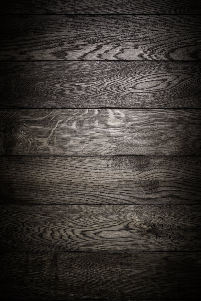 木材纹理图片下载