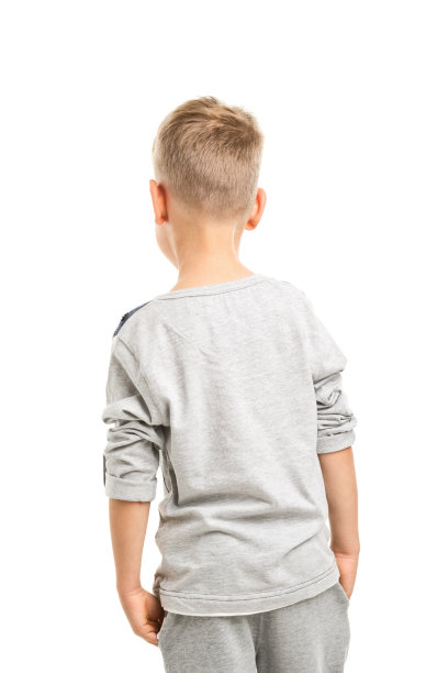 6岁男孩图片下载