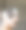 宝贝小猪素材图片