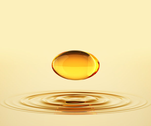 胶囊图片素材ID：147001324