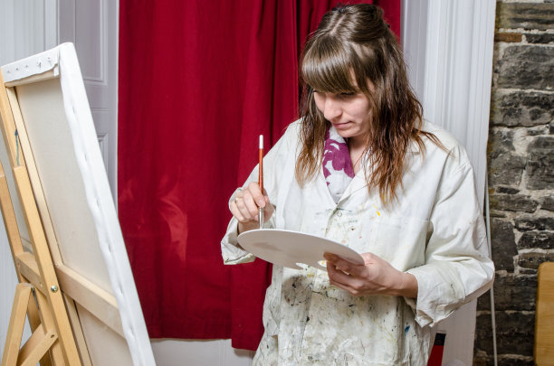 选择的颜色图片下载