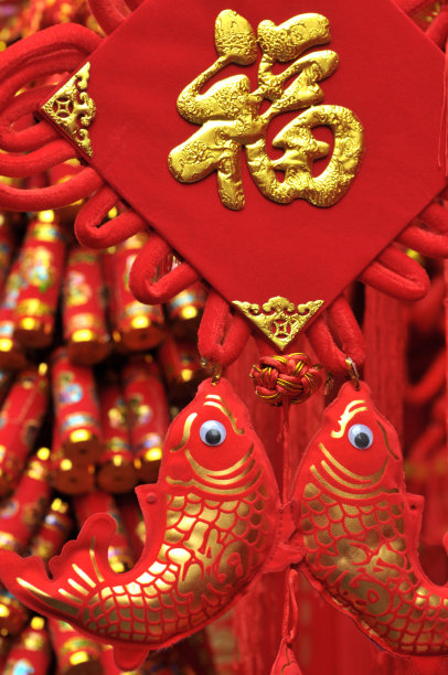 中国艺术产品图片下载