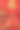 中国艺术产品图片下载