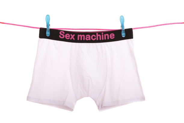 男人性感的内裤图片下载