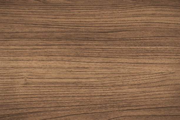 布朗木制背景图片下载