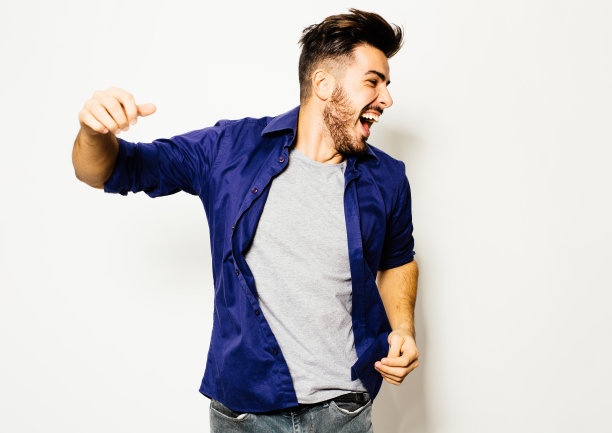 人开心图片下载