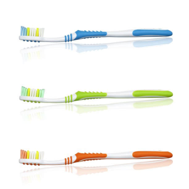 牙刷图片下载