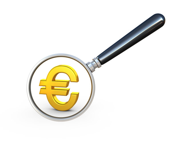 财务分析图片下载